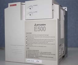 供应三菱变频器FR-A740-15K-CHT